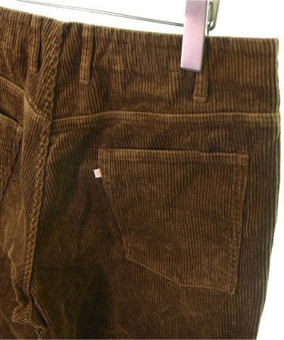 WESTOVERALLS Chinos