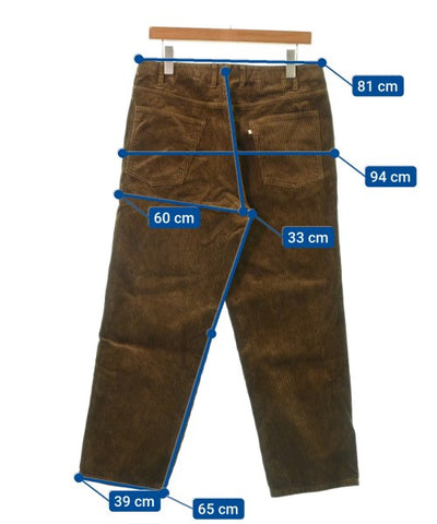 WESTOVERALLS Chinos