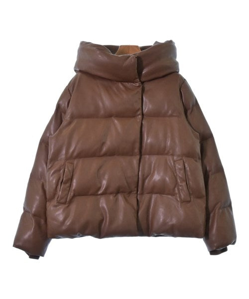 jakke Down jackets/Vests