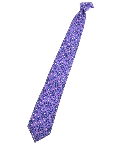 ATELIER F&B Ties