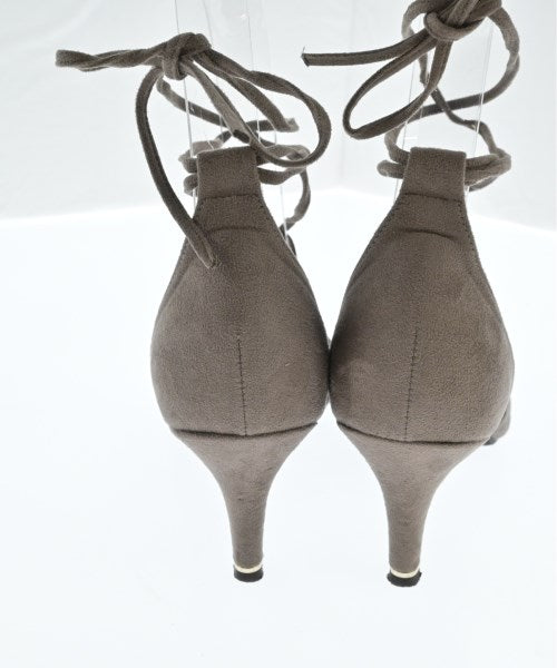 GRISE Pumps/Heels