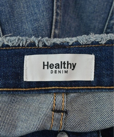 Healthy DENIM Jeans