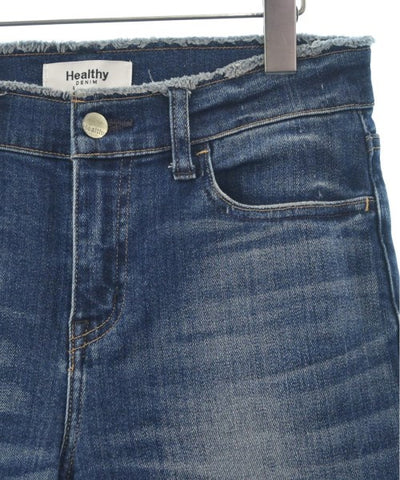 Healthy DENIM Jeans