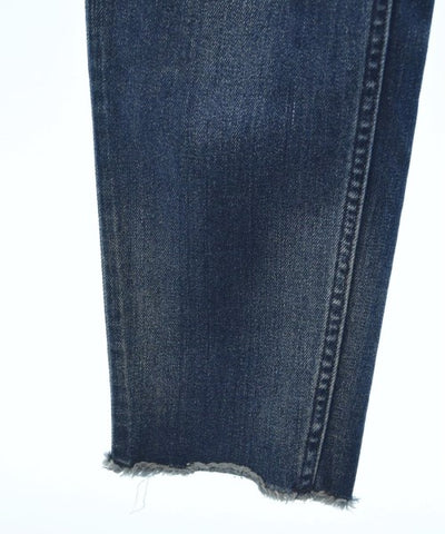 Healthy DENIM Jeans