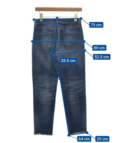 Healthy DENIM Jeans