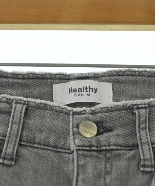 Healthy DENIM Jeans