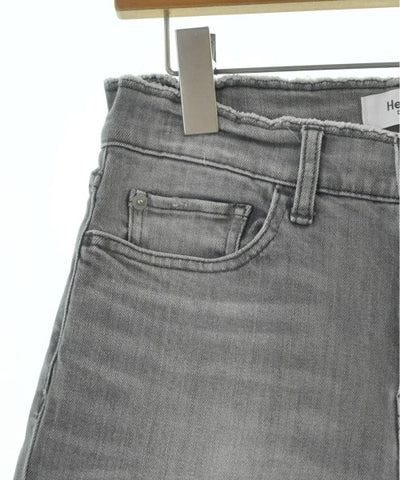 Healthy DENIM Jeans