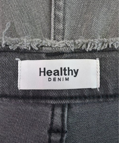 Healthy DENIM Jeans