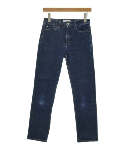 Healthy DENIM Jeans