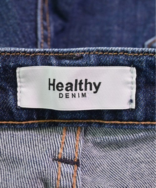 Healthy DENIM Jeans