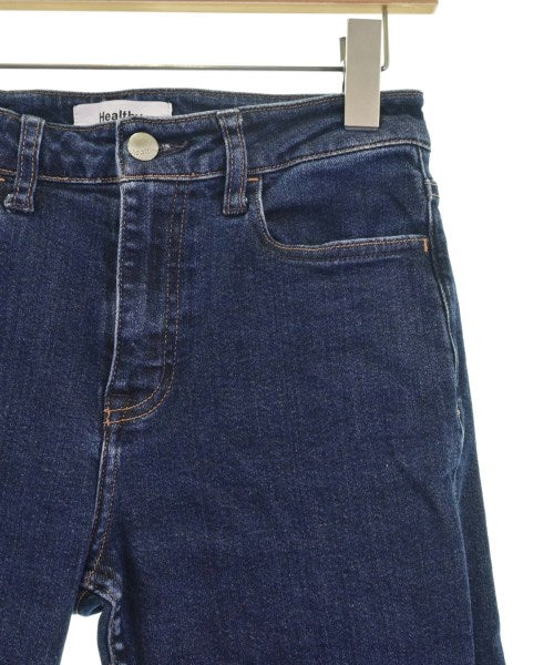 Healthy DENIM Jeans