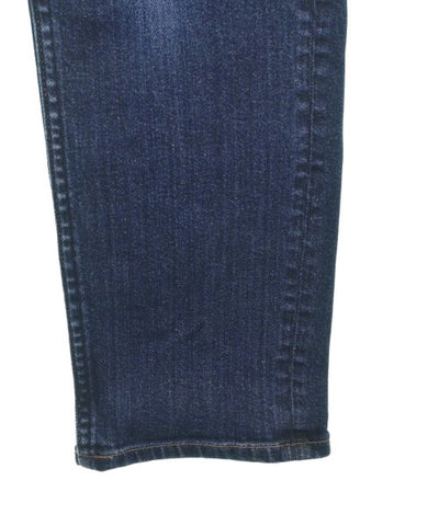 Healthy DENIM Jeans