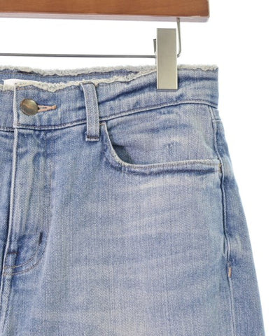 Healthy DENIM Jeans