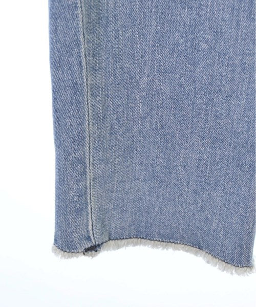 Healthy DENIM Jeans