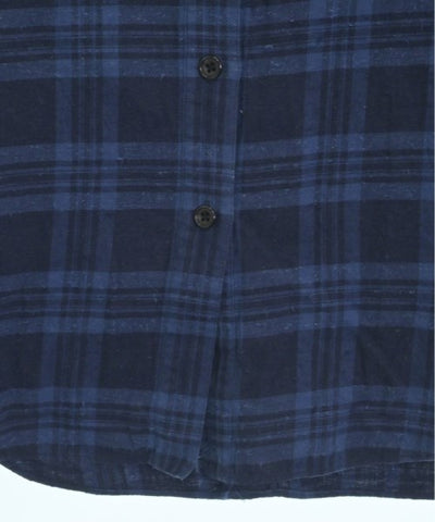 Mature Framework Casual shirts