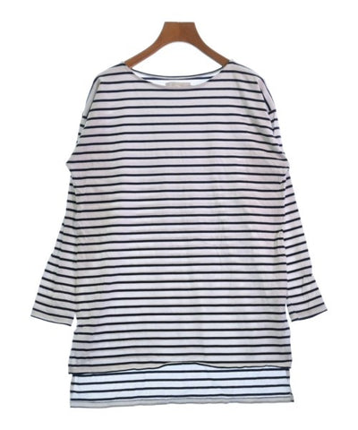 F by ROSSO Tee Shirts/Tops