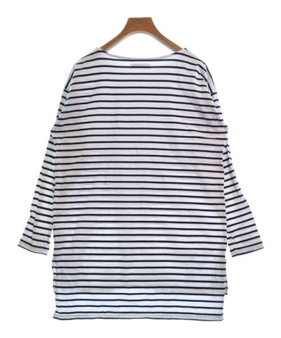 F by ROSSO Tee Shirts/Tops