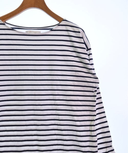 F by ROSSO Tee Shirts/Tops