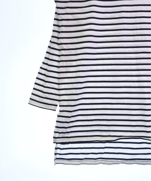 F by ROSSO Tee Shirts/Tops