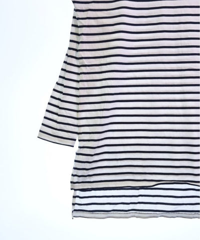 F by ROSSO Tee Shirts/Tops