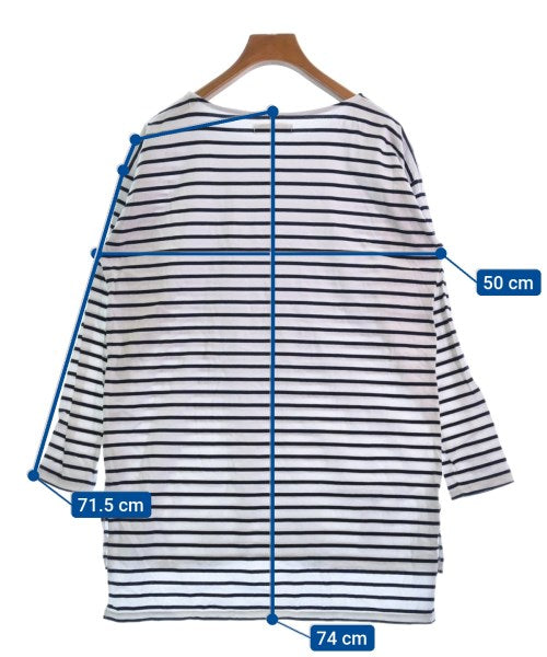 F by ROSSO Tee Shirts/Tops