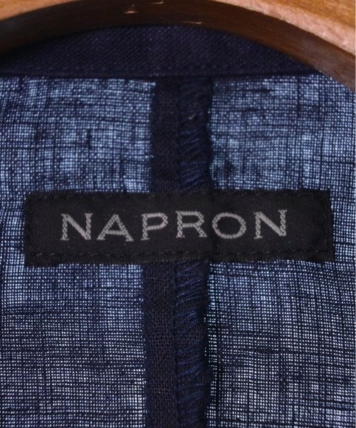 NAPRON Other