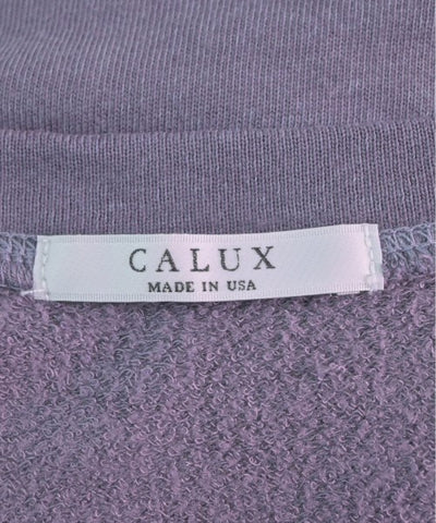 CALUX Dresses