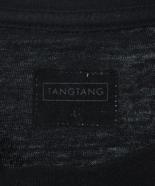 TANGTANG