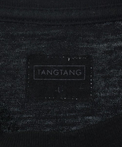 TANGTANG