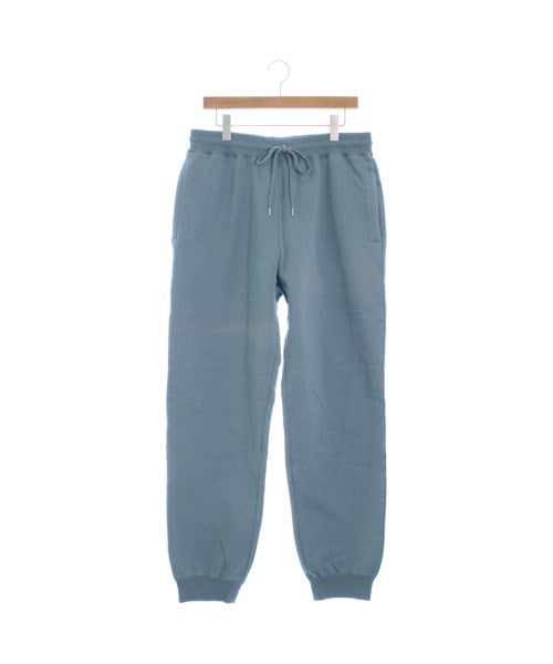 WIND AND SEA Sweat pants