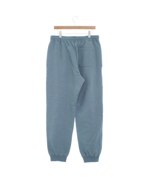 WIND AND SEA Sweat pants