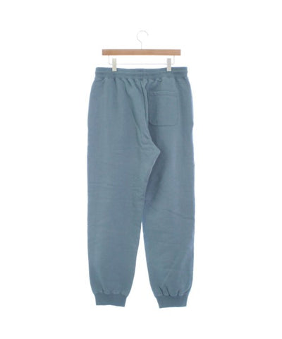 WIND AND SEA Sweat pants