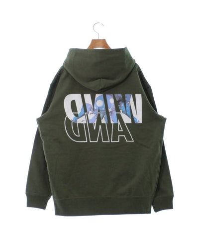 WIND AND SEA Hoodies