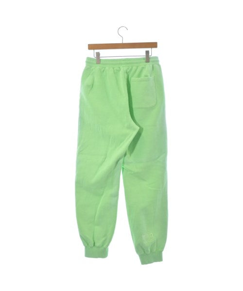 WIND AND SEA Sweat pants