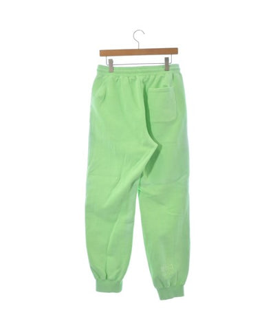 WIND AND SEA Sweat pants