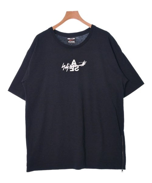 WIND AND SEA Tee Shirts/Tops