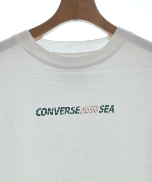 CONVERSE TOKYO Tee Shirts/Tops