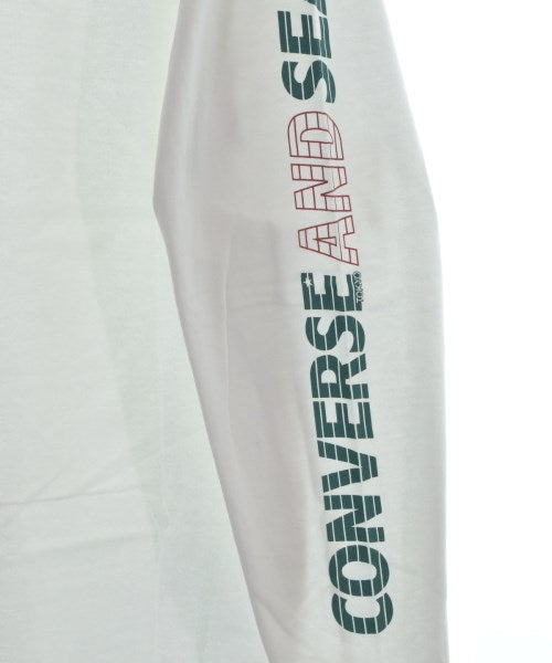 CONVERSE TOKYO Tee Shirts/Tops