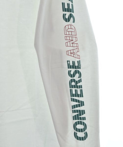 CONVERSE TOKYO Tee Shirts/Tops