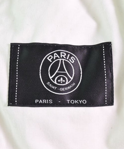 Paris Saint-Germain Sweat pants