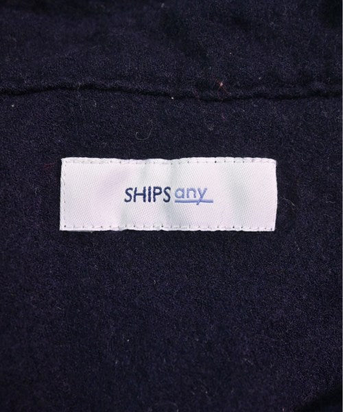 SHIPS any Casual shirts