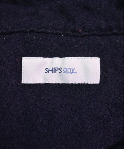 SHIPS any Casual shirts