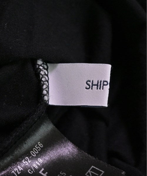 SHIPS any Dresses