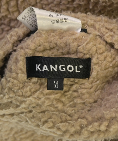 KANGOL Other