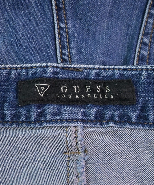 GUESS Jeans