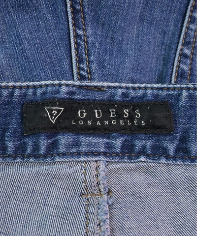 GUESS Jeans