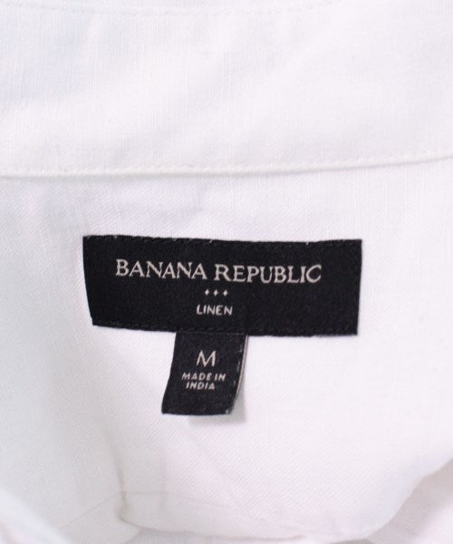 BANANA REPUBLIC