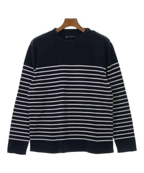 PETIT BATEAU Sweaters