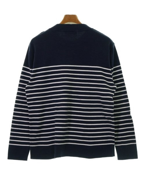 PETIT BATEAU Sweaters