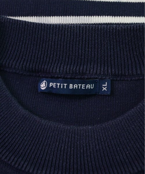 PETIT BATEAU Sweaters